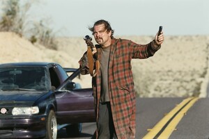 Media 8124_one battle after another_borrego springs road_0.jpg